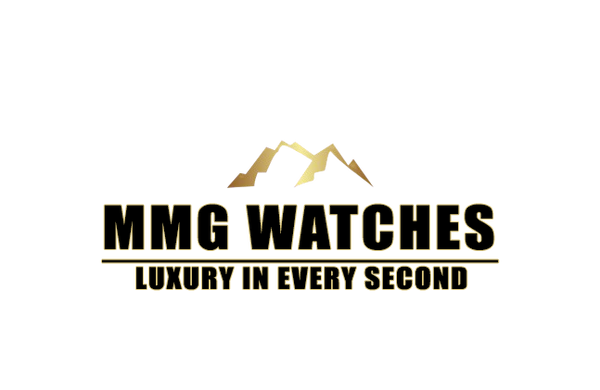 MMG Watches